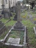 image of grave number 569963